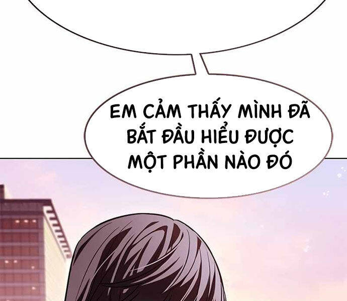 Hoá Thân Thành Mèo Chap 326 - Next Chap 327