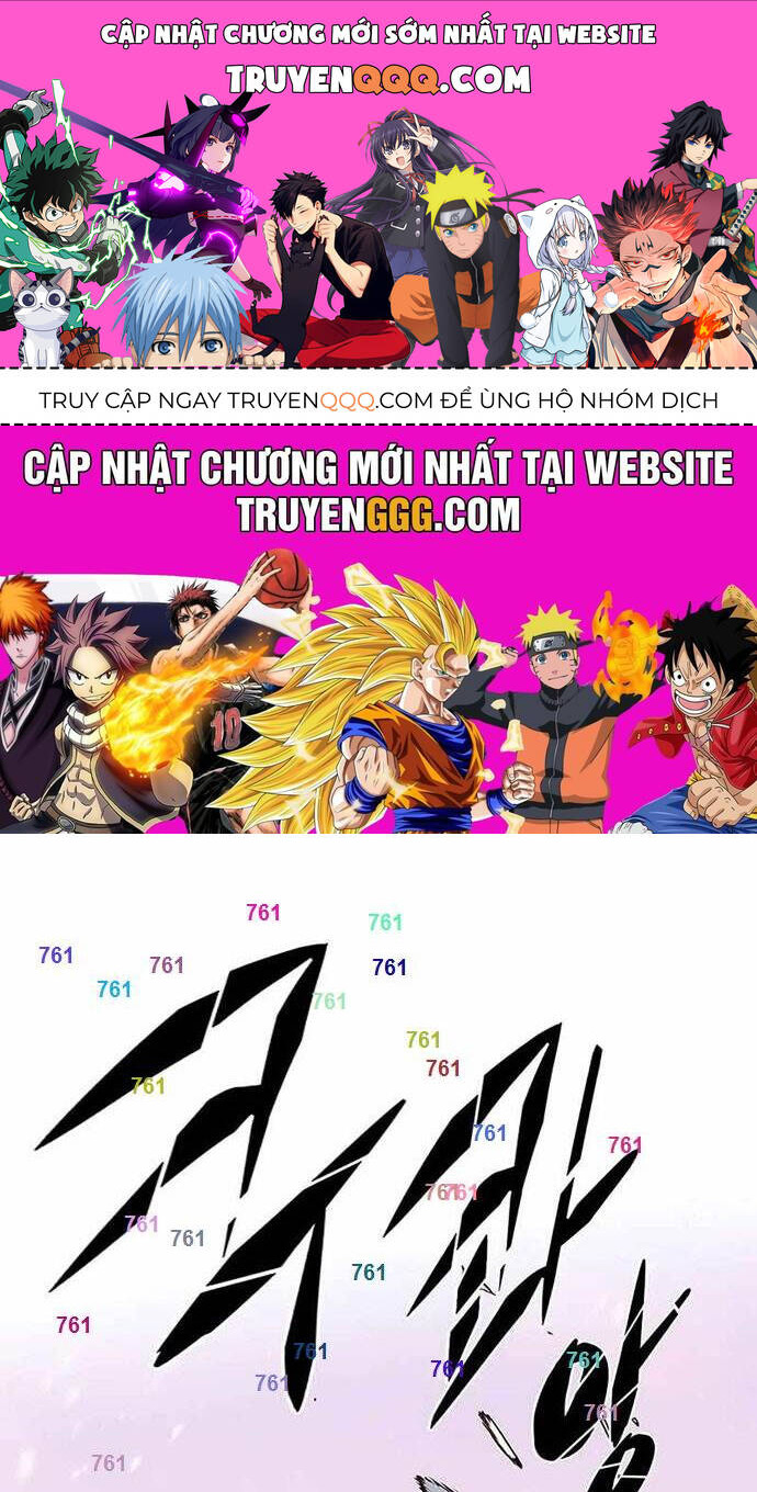 Hoá Thân Thành Mèo Chap 326 - Next Chap 327