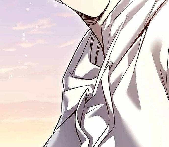 Hoá Thân Thành Mèo Chap 326 - Next Chap 327
