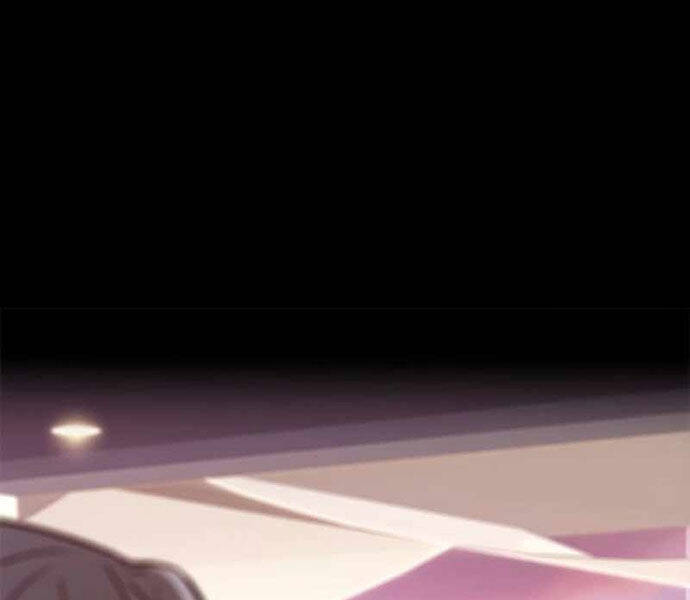 Hoá Thân Thành Mèo Chap 326 - Next Chap 327