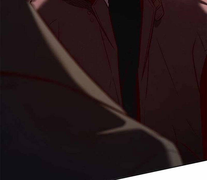 Hoá Thân Thành Mèo Chap 326 - Next Chap 327