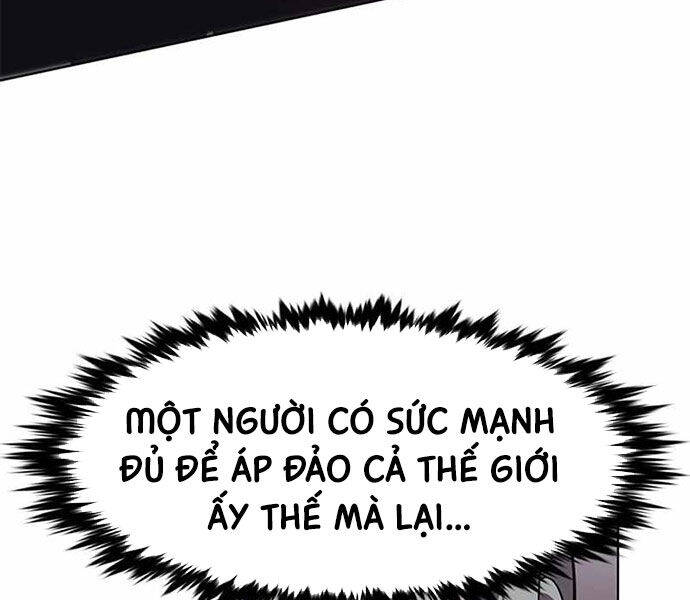 Hoá Thân Thành Mèo Chap 326 - Next Chap 327