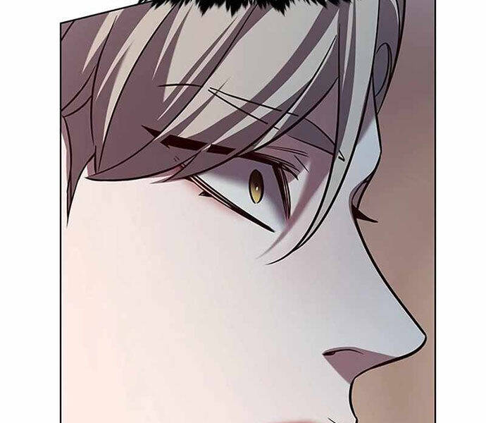 Hoá Thân Thành Mèo Chap 326 - Next Chap 327