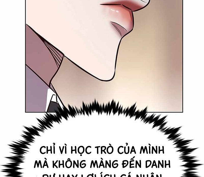 Hoá Thân Thành Mèo Chap 326 - Next Chap 327