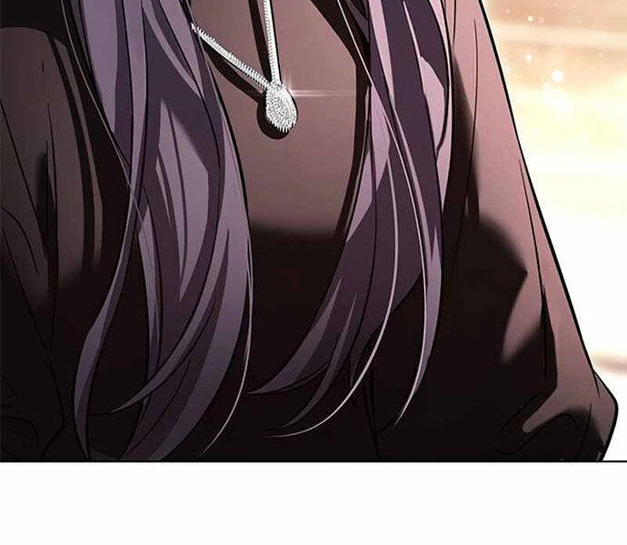 Hoá Thân Thành Mèo Chap 326 - Next Chap 327