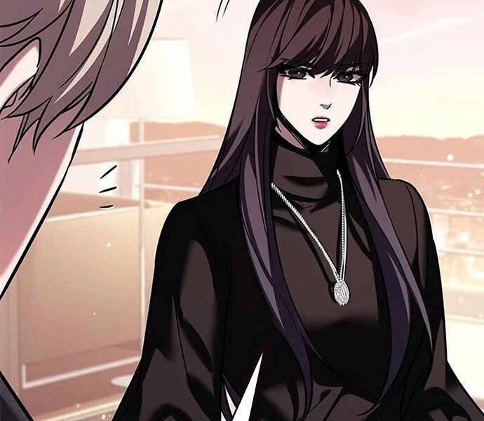 Hoá Thân Thành Mèo Chap 326 - Next Chap 327