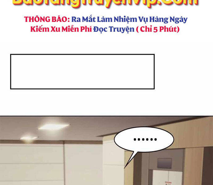 Hoá Thân Thành Mèo Chap 326 - Next Chap 327