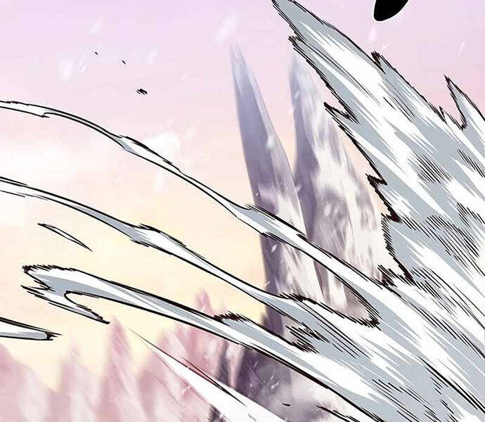 Hoá Thân Thành Mèo Chap 326 - Next Chap 327