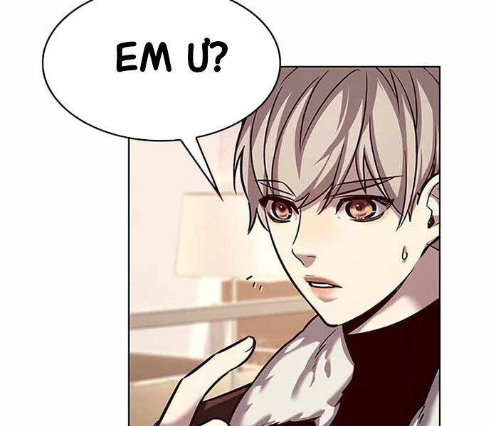 Hoá Thân Thành Mèo Chap 326 - Next Chap 327