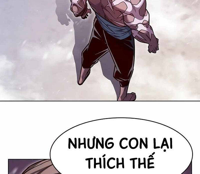 Hoá Thân Thành Mèo Chap 326 - Next Chap 327