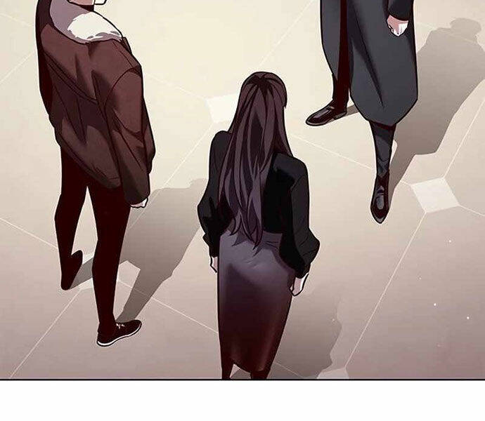 Hoá Thân Thành Mèo Chap 326 - Next Chap 327