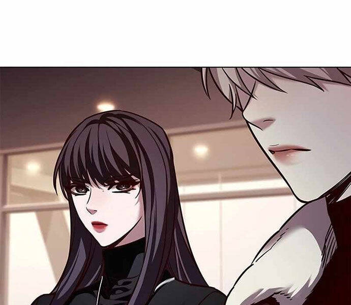 Hoá Thân Thành Mèo Chap 326 - Next Chap 327