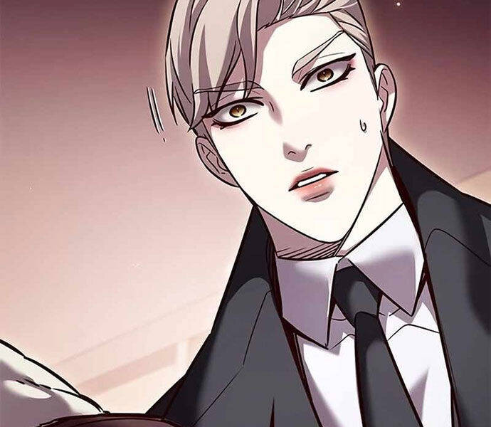 Hoá Thân Thành Mèo Chap 326 - Next Chap 327