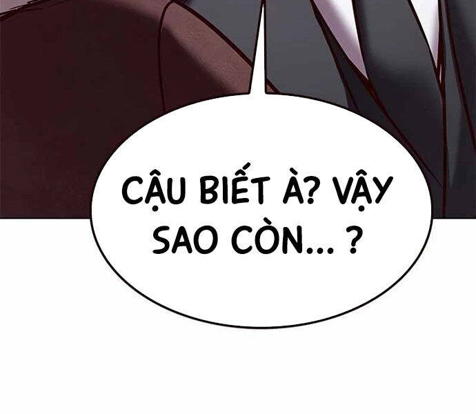 Hoá Thân Thành Mèo Chap 326 - Next Chap 327