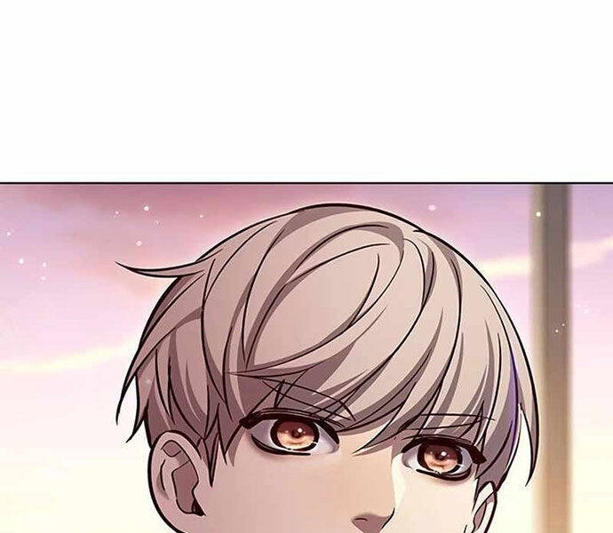 Hoá Thân Thành Mèo Chap 326 - Next Chap 327