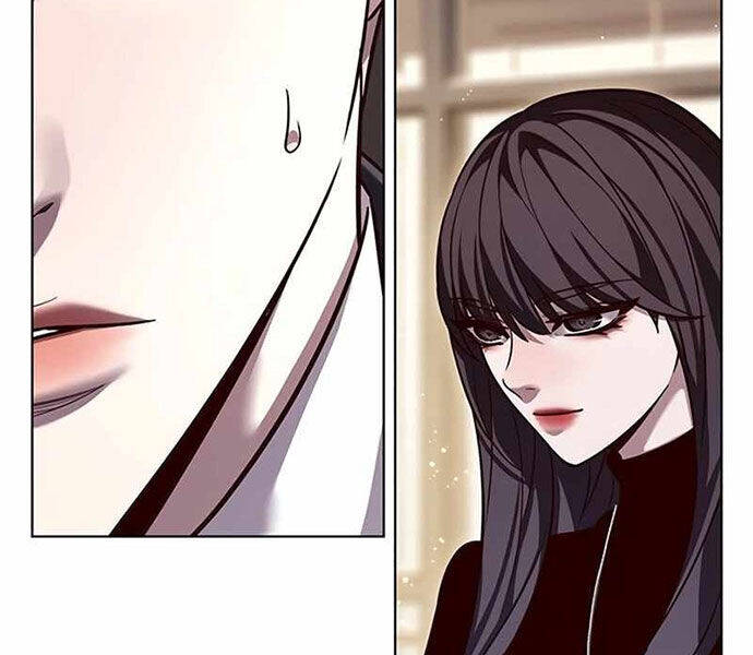 Hoá Thân Thành Mèo Chap 326 - Next Chap 327