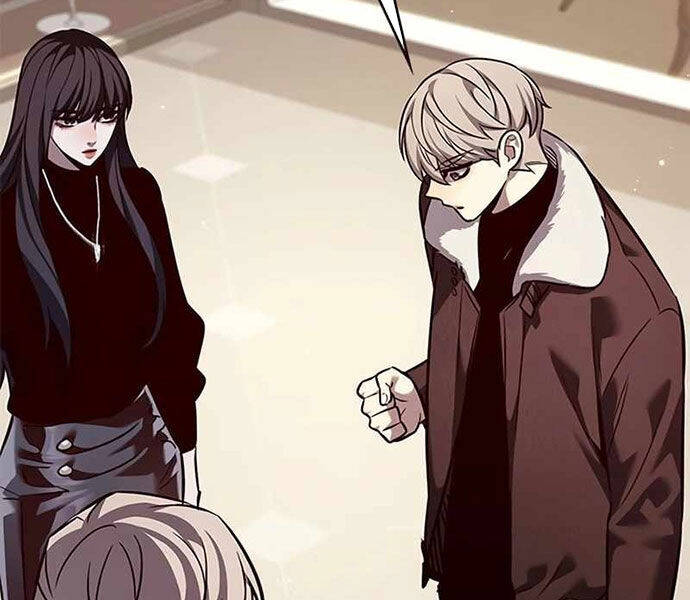 Hoá Thân Thành Mèo Chap 326 - Next Chap 327