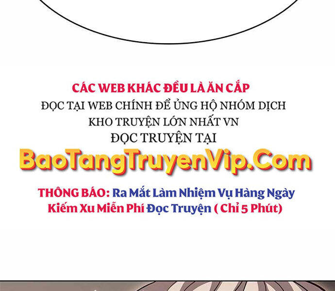 Hoá Thân Thành Mèo Chap 326 - Next Chap 327