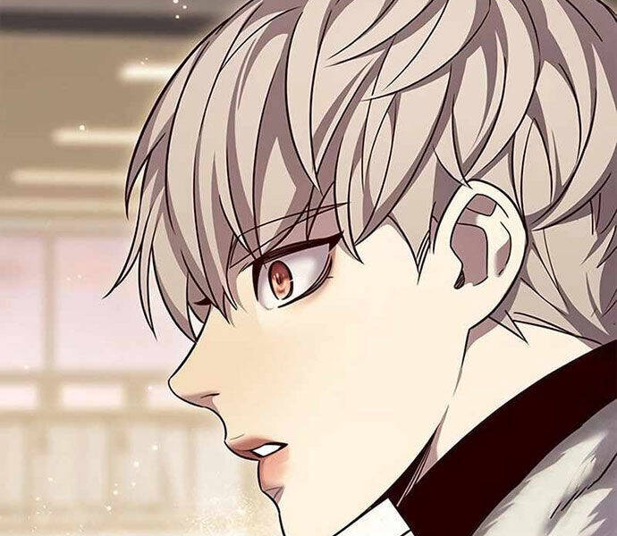 Hoá Thân Thành Mèo Chap 326 - Next Chap 327