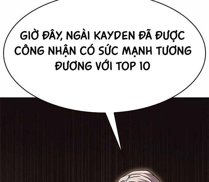 Hoá Thân Thành Mèo Chap 326 - Next Chap 327