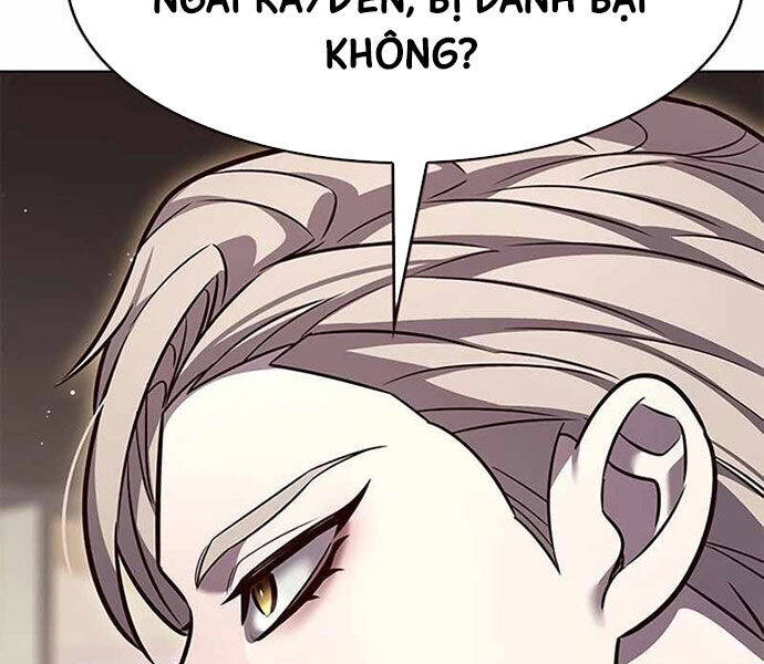 Hoá Thân Thành Mèo Chap 326 - Next Chap 327