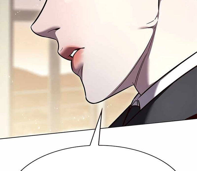 Hoá Thân Thành Mèo Chap 326 - Next Chap 327