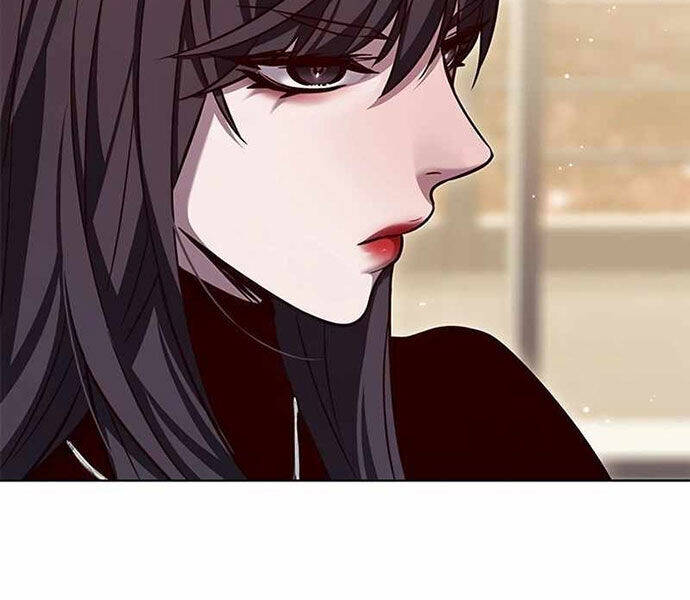 Hoá Thân Thành Mèo Chap 326 - Next Chap 327