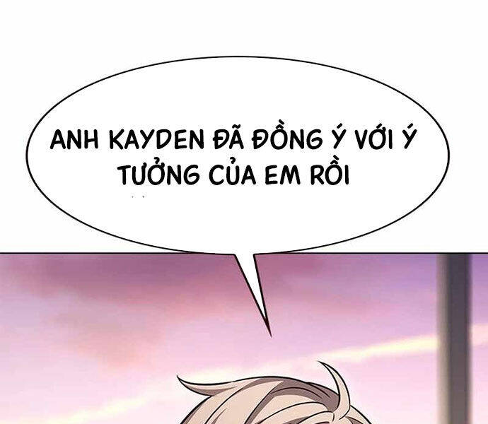 Hoá Thân Thành Mèo Chap 326 - Next Chap 327