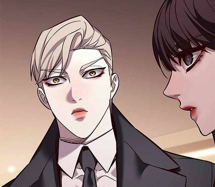 Hoá Thân Thành Mèo Chap 326 - Next Chap 327