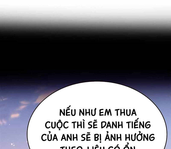Hoá Thân Thành Mèo Chap 326 - Next Chap 327