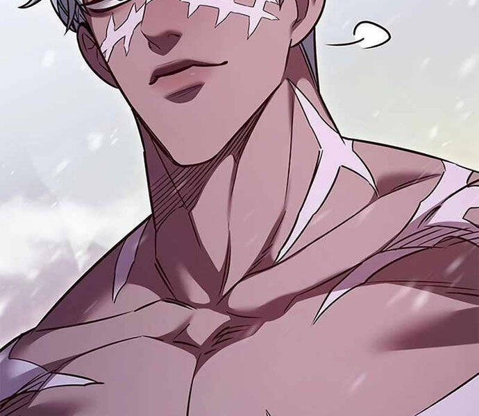 Hoá Thân Thành Mèo Chap 326 - Next Chap 327