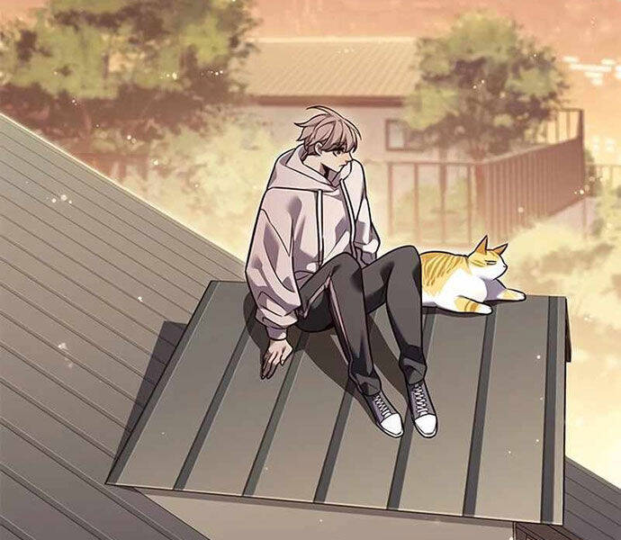 Hoá Thân Thành Mèo Chap 326 - Next Chap 327