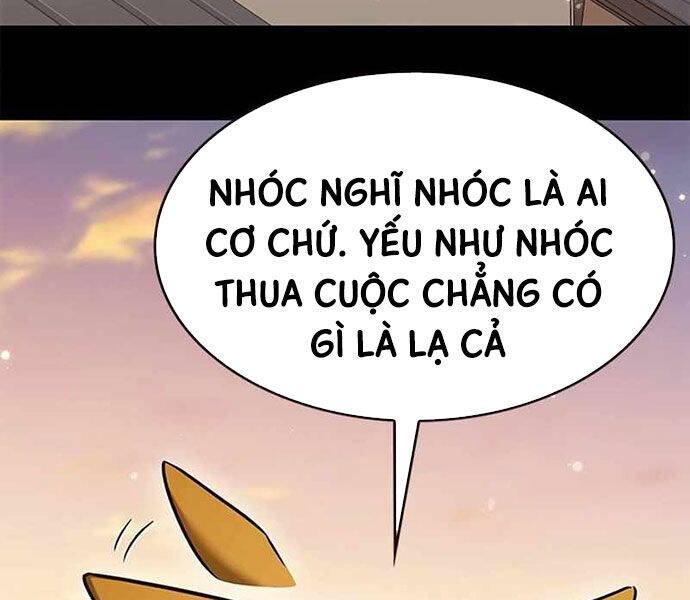 Hoá Thân Thành Mèo Chap 326 - Next Chap 327