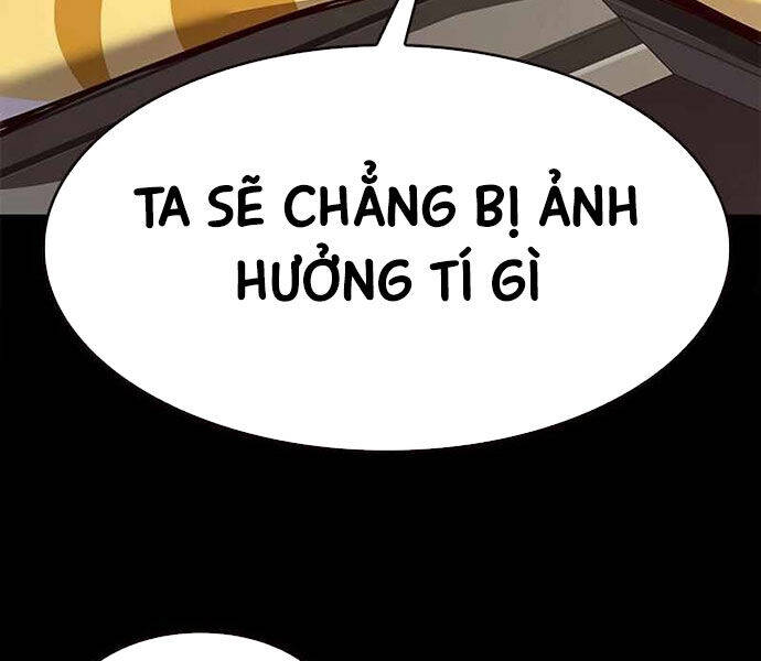 Hoá Thân Thành Mèo Chap 326 - Next Chap 327