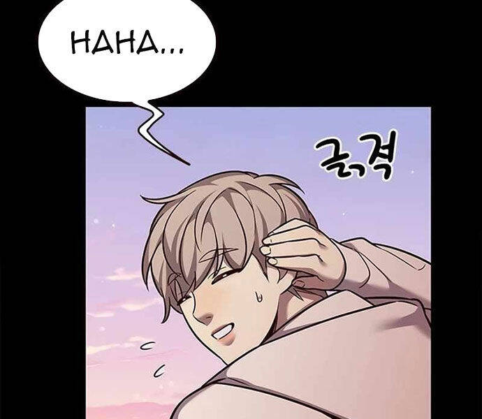 Hoá Thân Thành Mèo Chap 326 - Next Chap 327