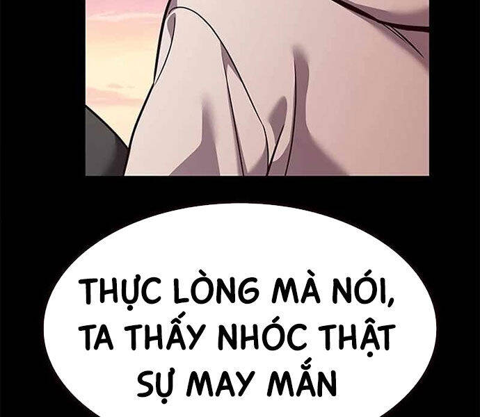 Hoá Thân Thành Mèo Chap 326 - Next Chap 327