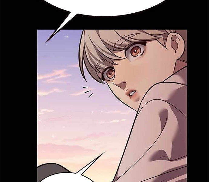 Hoá Thân Thành Mèo Chap 326 - Next Chap 327