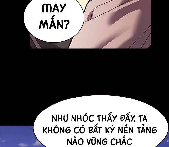 Hoá Thân Thành Mèo Chap 326 - Next Chap 327