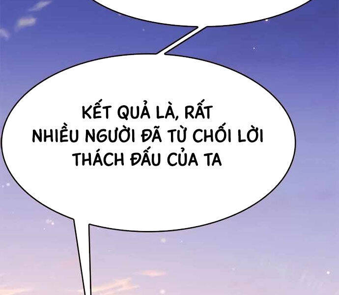 Hoá Thân Thành Mèo Chap 326 - Next Chap 327