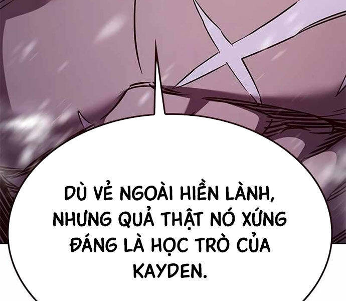 Hoá Thân Thành Mèo Chap 326 - Next Chap 327