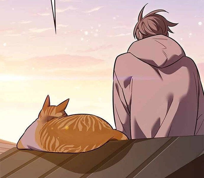 Hoá Thân Thành Mèo Chap 326 - Next Chap 327