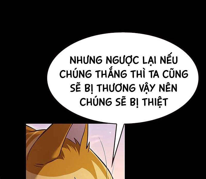 Hoá Thân Thành Mèo Chap 326 - Next Chap 327