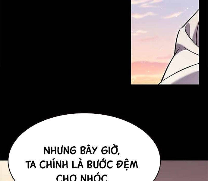 Hoá Thân Thành Mèo Chap 326 - Next Chap 327