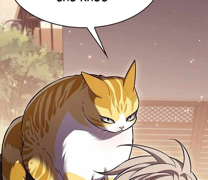 Hoá Thân Thành Mèo Chap 326 - Next Chap 327