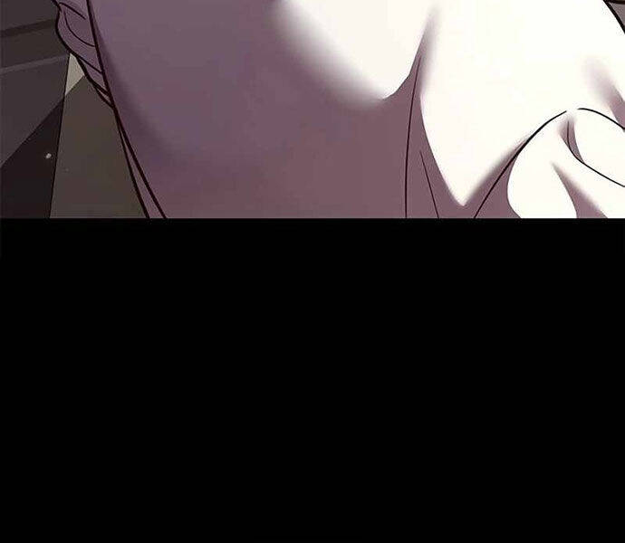 Hoá Thân Thành Mèo Chap 326 - Next Chap 327