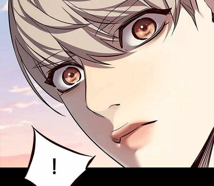 Hoá Thân Thành Mèo Chap 326 - Next Chap 327