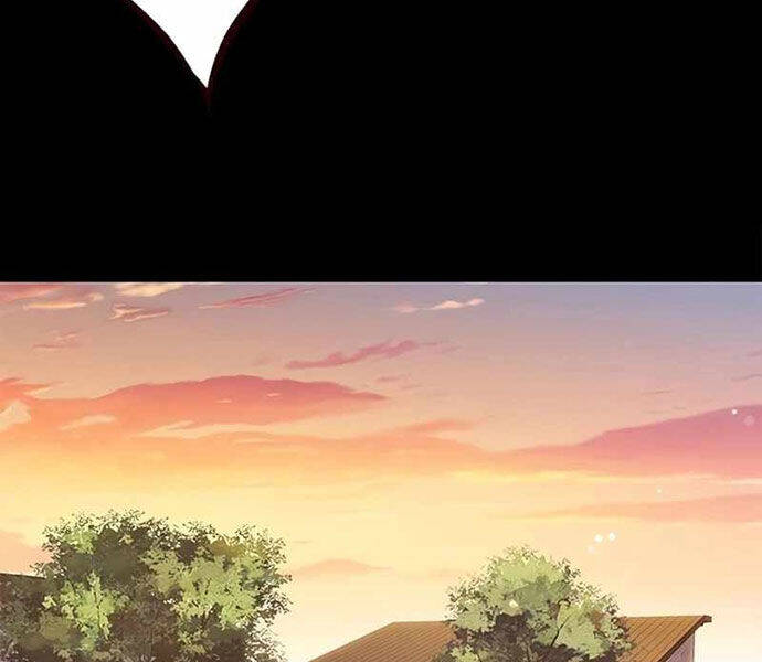 Hoá Thân Thành Mèo Chap 326 - Next Chap 327