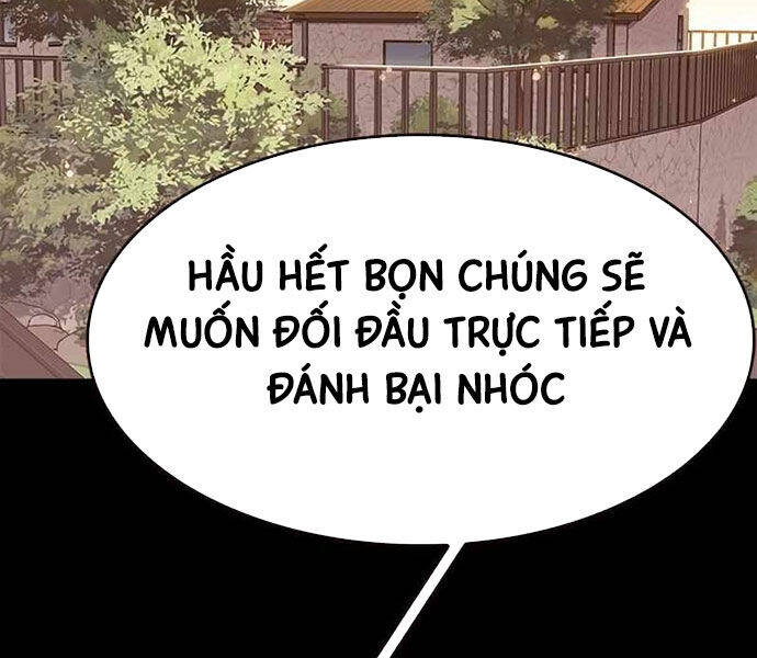 Hoá Thân Thành Mèo Chap 326 - Next Chap 327