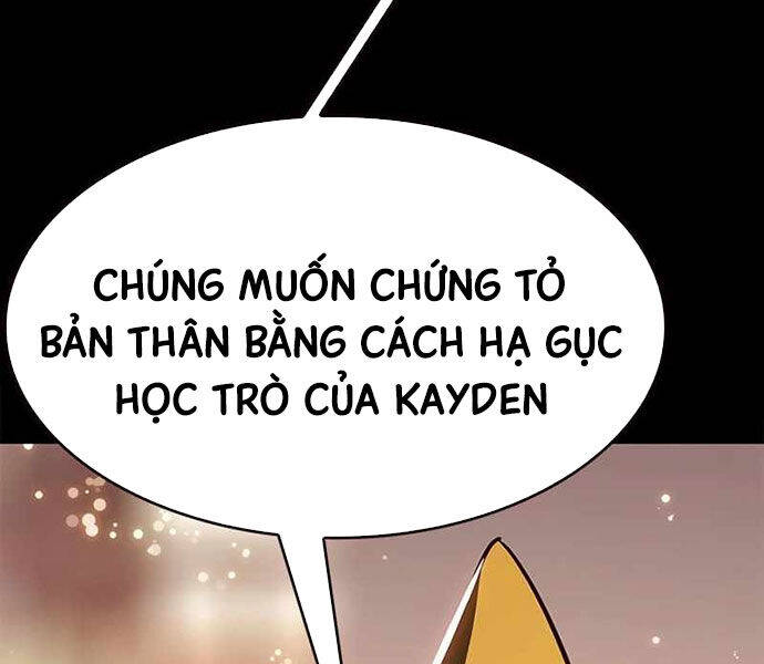 Hoá Thân Thành Mèo Chap 326 - Next Chap 327