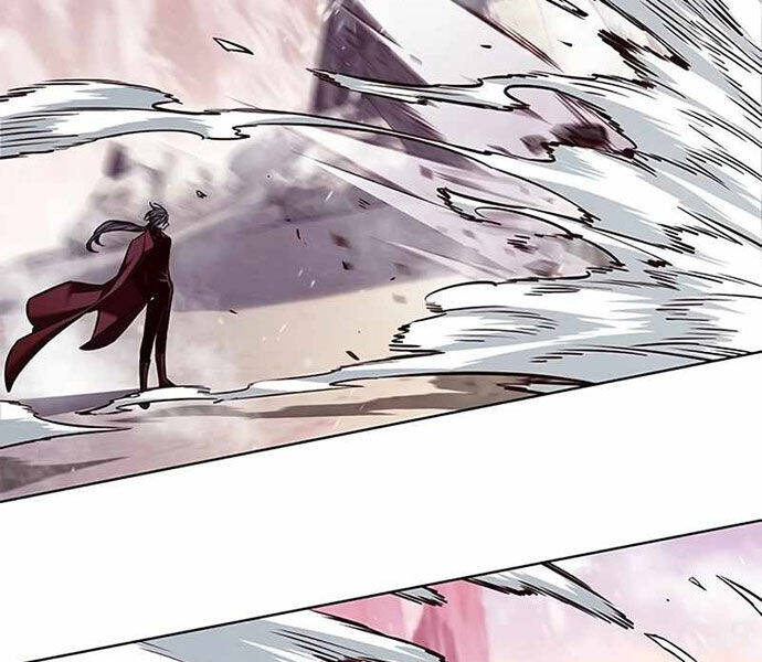 Hoá Thân Thành Mèo Chap 326 - Next Chap 327